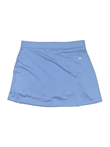 Adidas Skort (view 2)