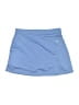 Adidas Solid Blue Skort Size L (youth) - photo 2