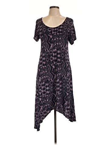 Noa Noa Casual Dress (view 1)