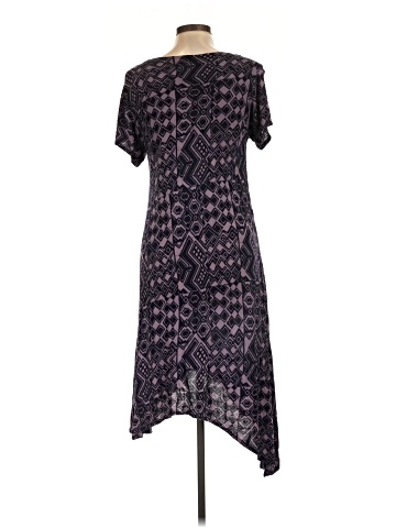 Noa Noa Casual Dress (view 2)