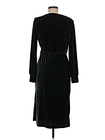 Zara Casual Dress (view 2)