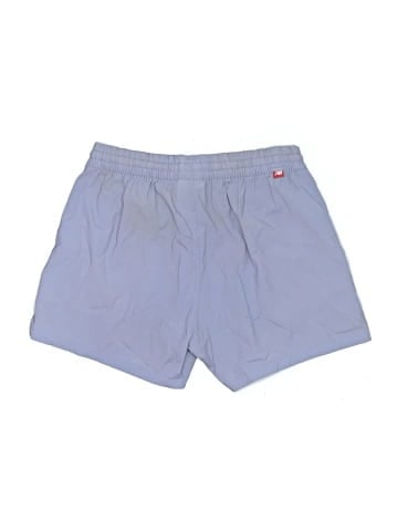 New Balance Athletic Shorts (view 2)