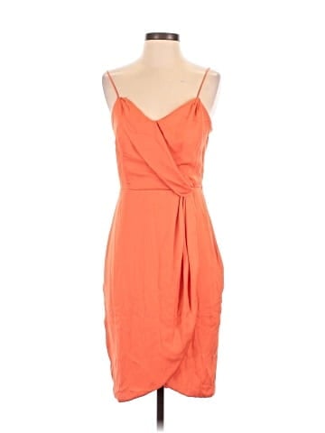 Banana Republic Cocktail Dress (view 1)