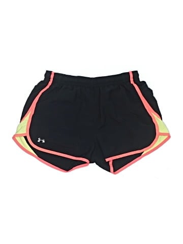 Under Armour Athletic Shorts (view 1)