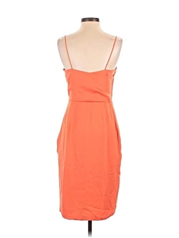 Banana Republic Cocktail Dress (view 2)