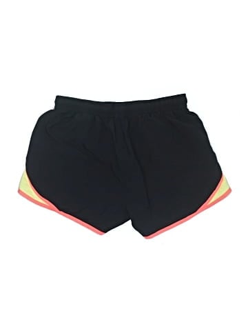 Under Armour Athletic Shorts (view 2)