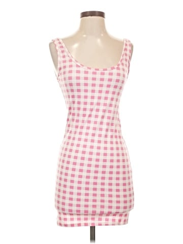 Forever 21 Casual Dress (view 1)