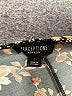 Perceptions Floral Brown Casual Dress Size S - photo 7