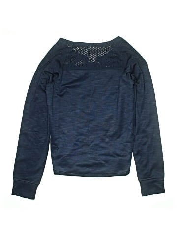 Team Apparel Pullover Sweater (view 2)
