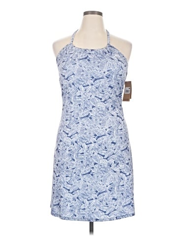 Eddie Bauer Casual Dress (view 1)