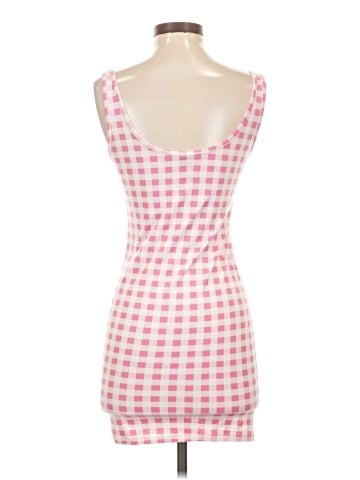 Forever 21 Casual Dress (view 2)