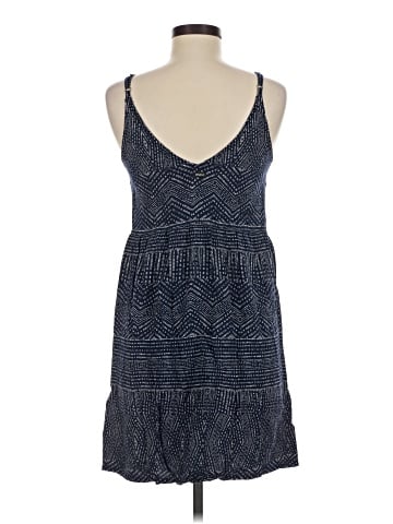 RVCA Casual Dress (view 2)