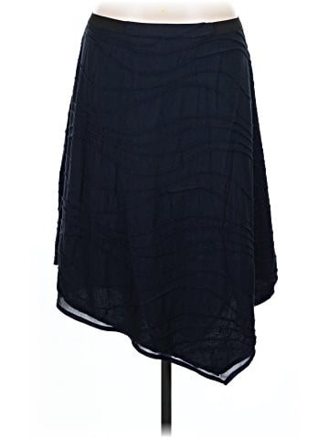 Simply Vera Vera Wang Casual Skirt (view 1)