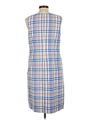 L.L.Bean Casual Dress (view 2)