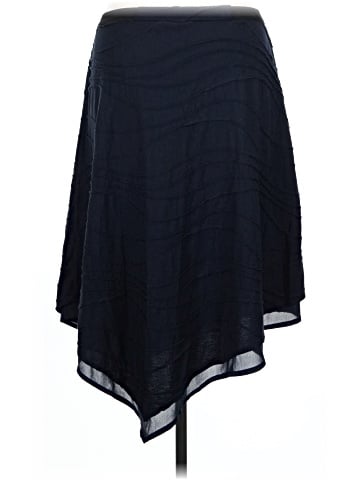 Simply Vera Vera Wang Casual Skirt (view 2)
