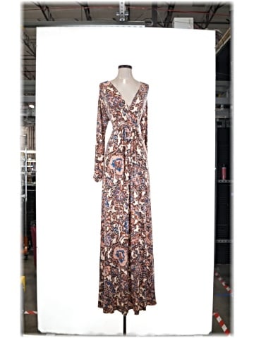 Rachel Pally Casual Dress (view 1)