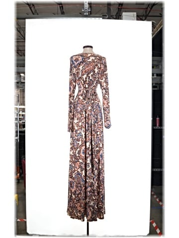 Rachel Pally Casual Dress (view 2)
