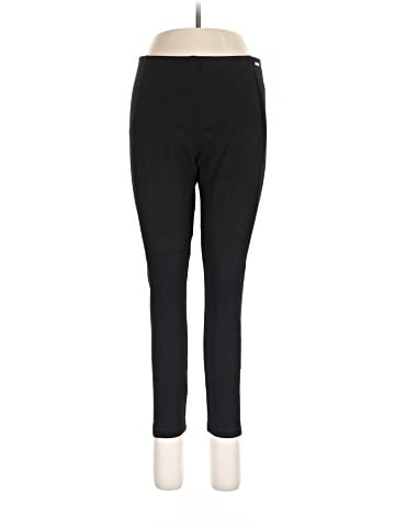 Ivanka Trump Active Pants (view 1)