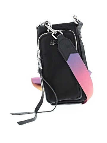Aimee Kestenberg Crossbody Bag (view 1)