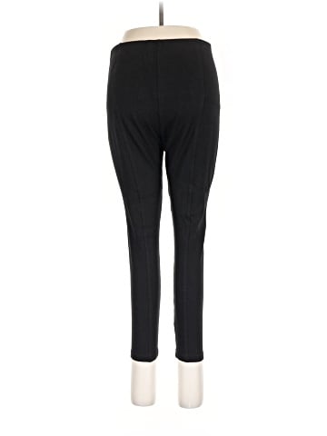 Ivanka Trump Active Pants (view 2)