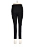 Ivanka Trump Solid Black Active Pants Size L - photo 2
