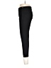 Ivanka Trump Solid Black Active Pants Size L - photo 5