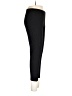 Ivanka Trump Solid Black Active Pants Size L - photo 4