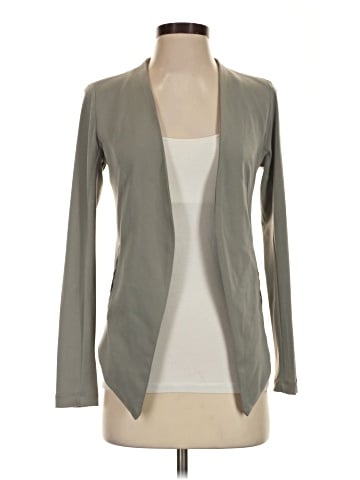 BCBGeneration Blazer (view 1)