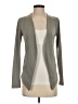 BCBGeneration Gray Blazer Size XS - photo 1