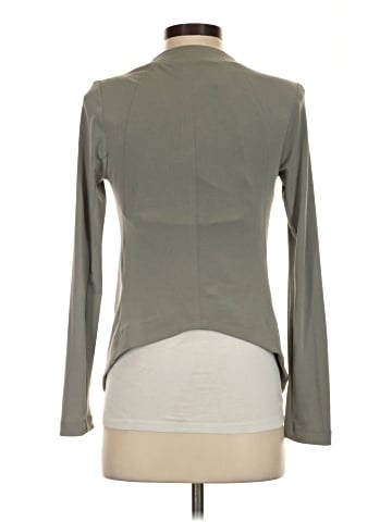 BCBGeneration Blazer (view 2)