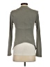 BCBGeneration Gray Blazer Size XS - photo 2