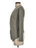 BCBGeneration Gray Blazer Size XS - photo 5