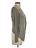 BCBGeneration Gray Blazer Size XS - photo 4