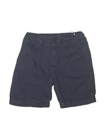 Gumballs Shorts (view 1)