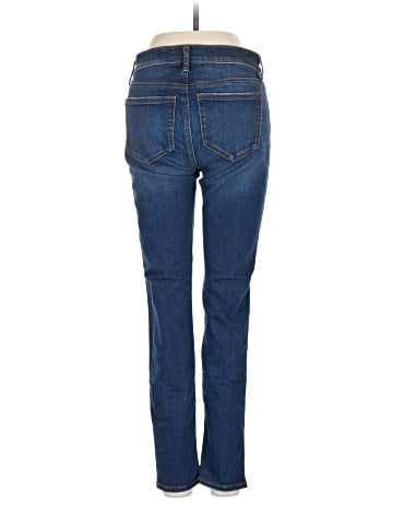 Ann Taylor LOFT Jeans (view 2)