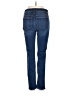 Ann Taylor LOFT Blue Jeans Size 25 waist - photo 2