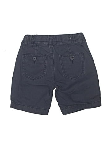 Gumballs Shorts (view 2)
