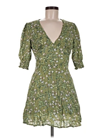 Minkpink Cocktail Dress (view 1)