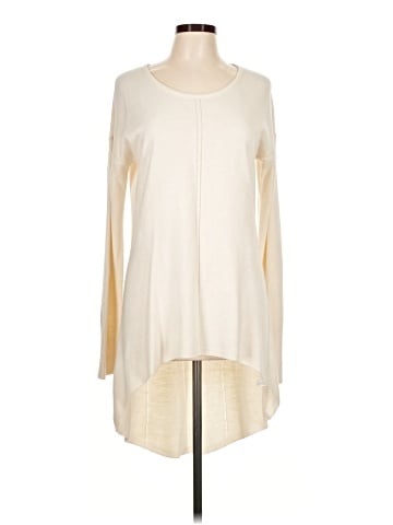 The Limited Casual Dress (view 1)