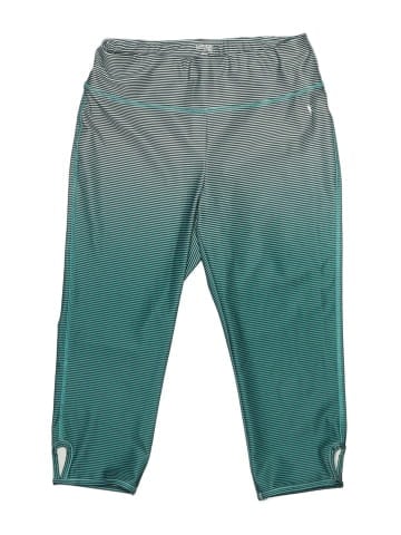 Danskin Now Athletic Shorts (view 1)