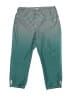 Danskin Now Teal Athletic Shorts Size 8 - 10 - photo 1