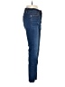 Ann Taylor LOFT Blue Jeans Size 25 waist - photo 4