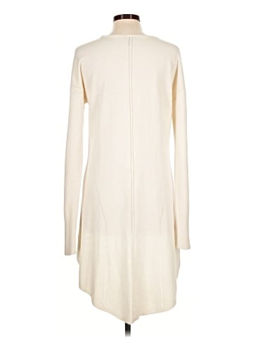 The Limited Casual Dress (view 2)