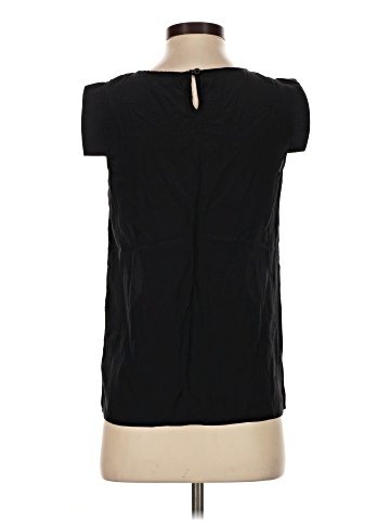 Tinley Road Sleeveless Blouse (view 2)