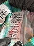 Disney Print Green Shorts Size 5 - photo 4