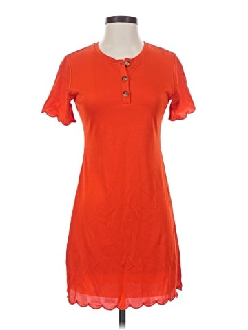 House of Harlow 1960 X Revolve Casual Dress (view 1)