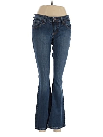 Big Star Jeans (view 1)