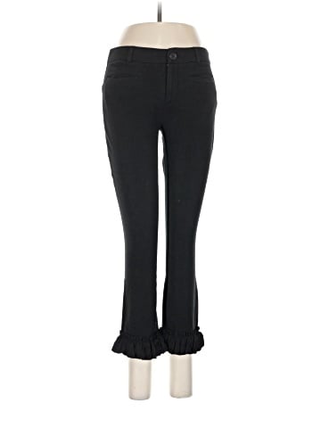 Cartonnier Dress Pants (view 1)