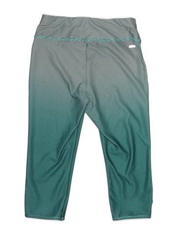 Danskin Now Athletic Shorts (view 2)