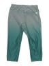 Danskin Now Teal Athletic Shorts Size 8 - 10 - photo 2